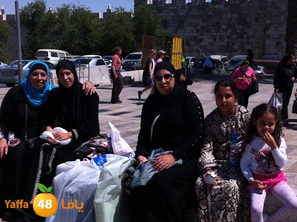 yaffa aqsa 0414 (46).JPG